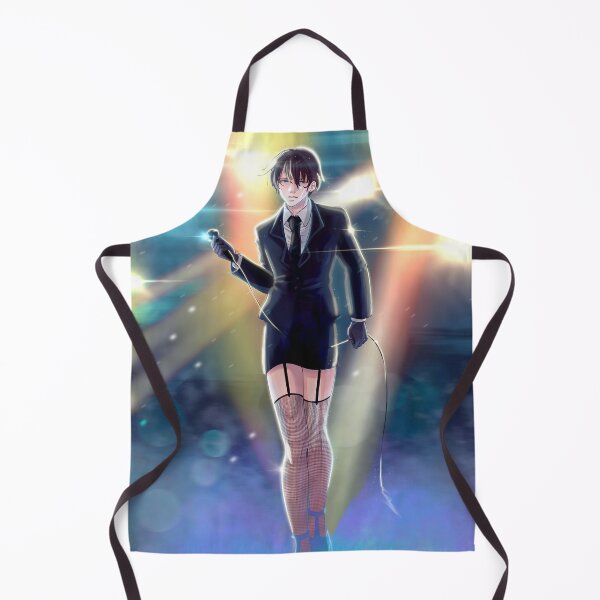 Item preview, Awake designed and sold by NappingNekoArt.