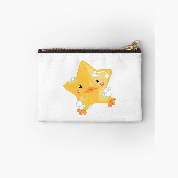 Item preview, Rubber duck star ⭐️  designed and sold by Starqui.