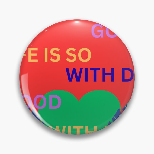 Item preview, HAPPY DADDY DAY designed and sold by Ethanabban.