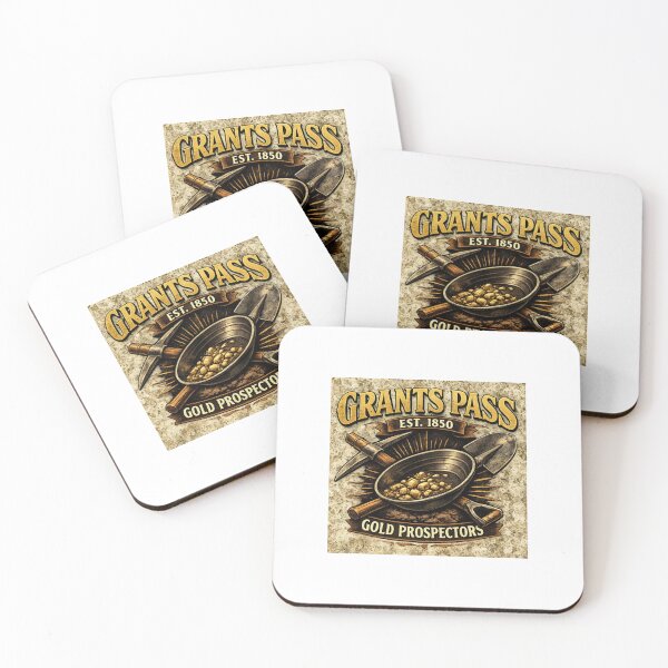 Item preview, Copy of Local rock hounds unite designed and sold by Hookset-Apparel.
