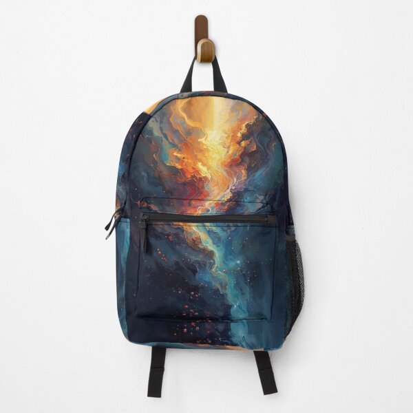 Item preview, Celestial Rift designed and sold by AbstractAnom.