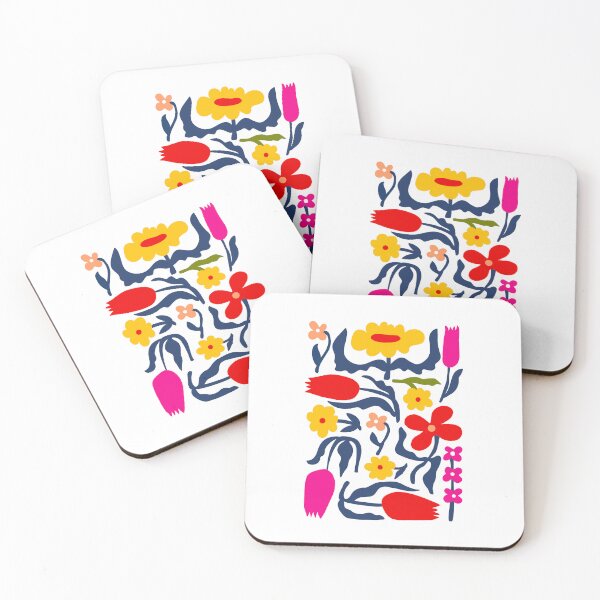 Item preview, Aix en Provence designed and sold by ArtPlus+.
