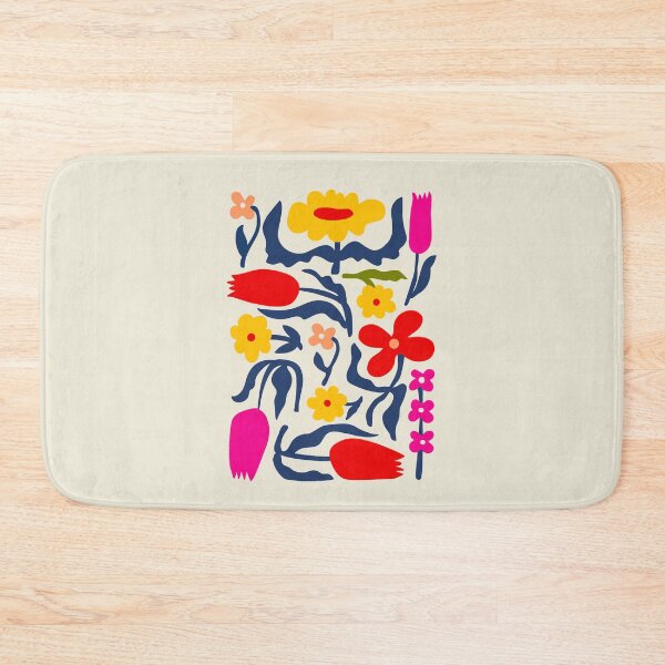 Item preview, Aix en Provence designed and sold by ArtPlus+.