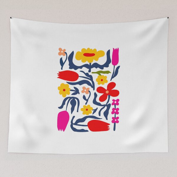 Item preview, Aix en Provence designed and sold by ArtPlus+.