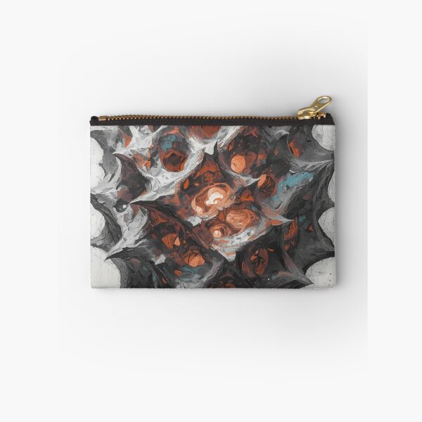 Item preview, The Structure designed and sold by AbstractAnom.