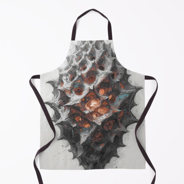 Item preview, The Structure designed and sold by AbstractAnom.