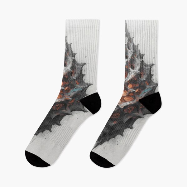 Item preview, The Structure designed and sold by AbstractAnom.