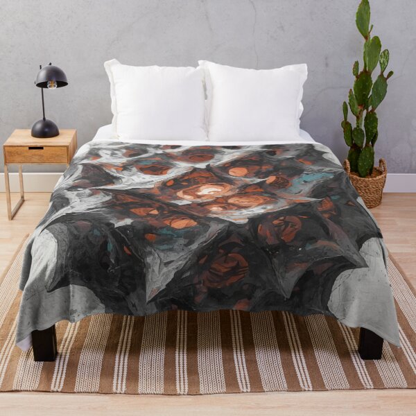 Item preview, The Structure designed and sold by AbstractAnom.