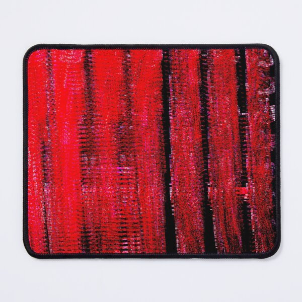 Item preview, Shower of red designed and sold by QueenCityVideo.