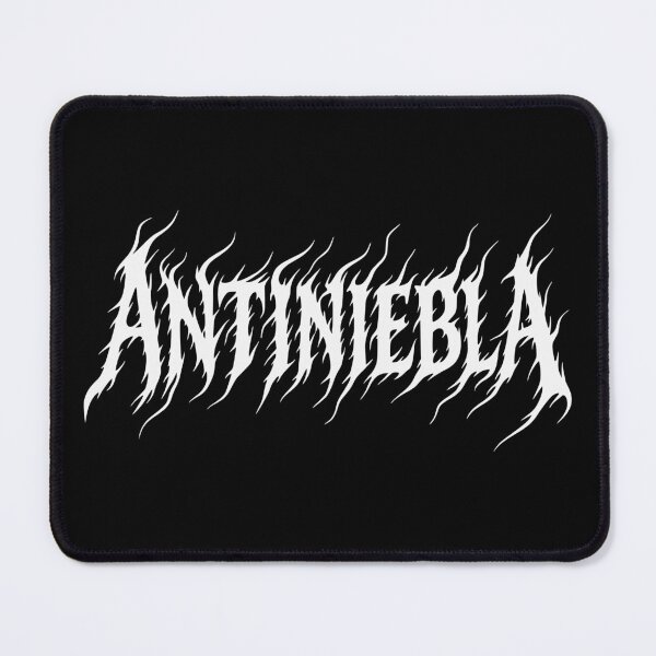 Item preview, Foggy logo designed and sold by Andrés Abel.