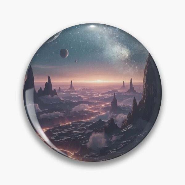 Item preview, Veins of the Silent World designed and sold by AbstractAnom.