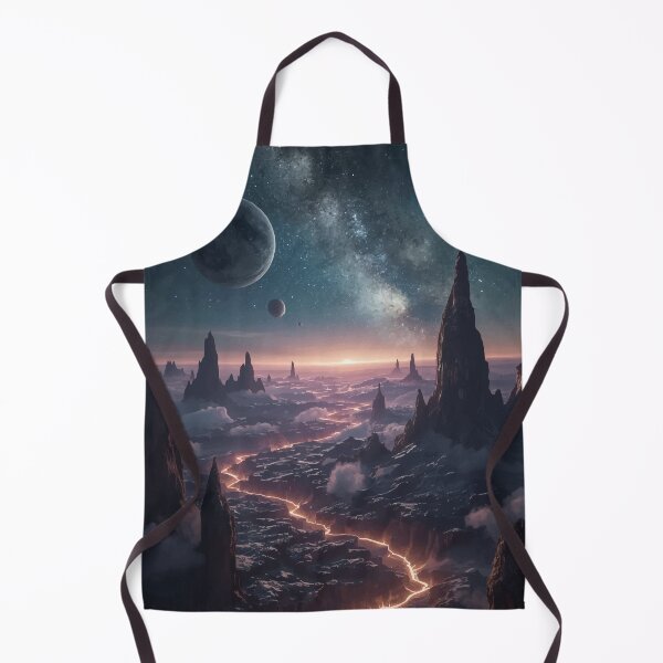 Item preview, Veins of the Silent World designed and sold by AbstractAnom.