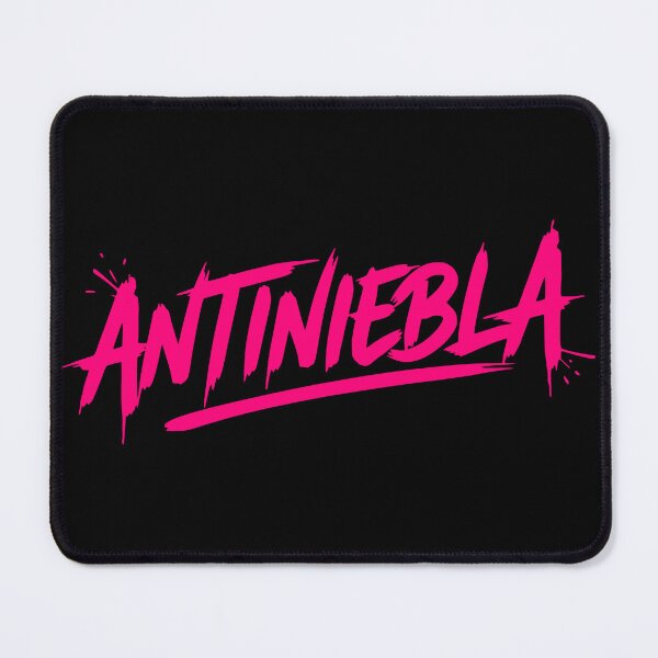 Item preview, Splatty logo designed and sold by Andrés Abel.