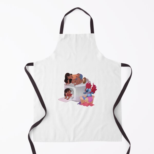 Item preview, Lilo and stitch designed and sold by Galaxydiamond.