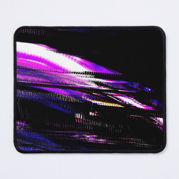 Item preview, I would never use you designed and sold by QueenCityVideo.