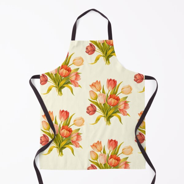 Item preview, Tulips designed and sold by FloristLove11.