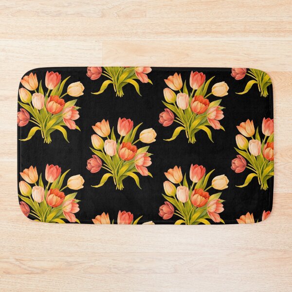 Item preview, Tulips designed and sold by FloristLove11.