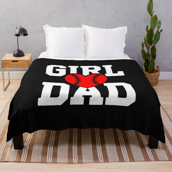 Item preview, Girl Dad designed and sold by Luppuss.