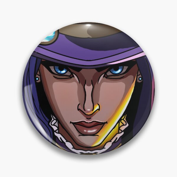 Item preview, Caitlyn Jajaja designed and sold by sageluvsstarrs.