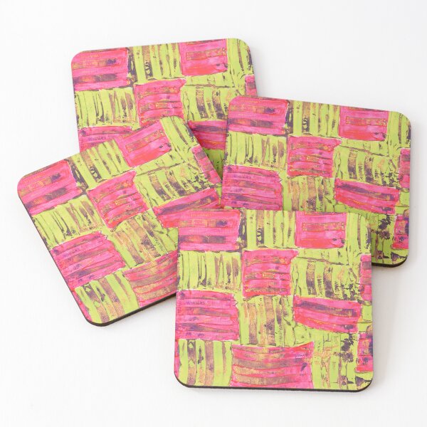 Item preview, Action designed and sold by Kristi Lee Art.