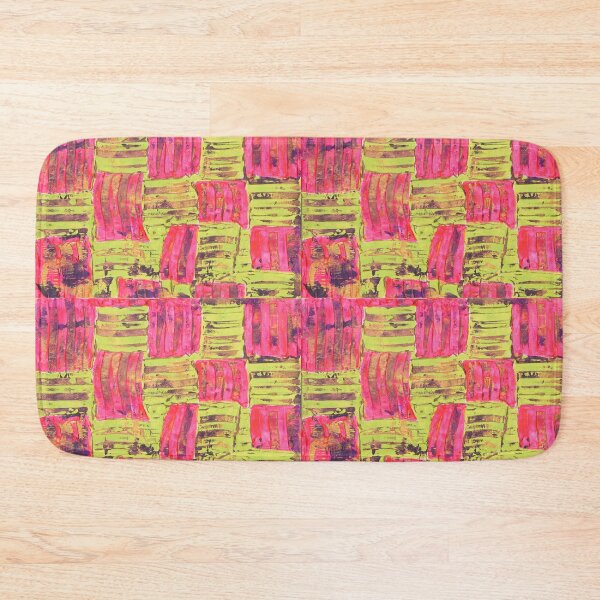 Item preview, Action designed and sold by Kristi Lee Art.