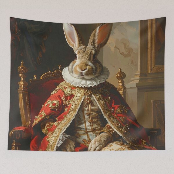Tapestry