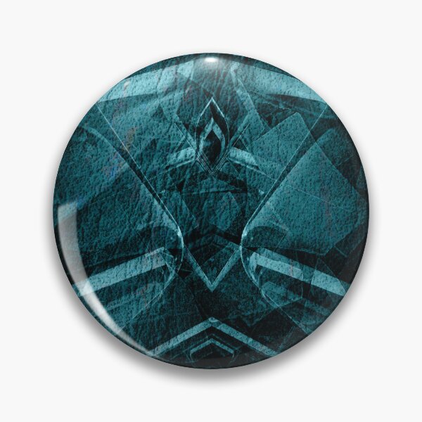 Item preview, Cold Future designed and sold by Ghoul Enterprises.