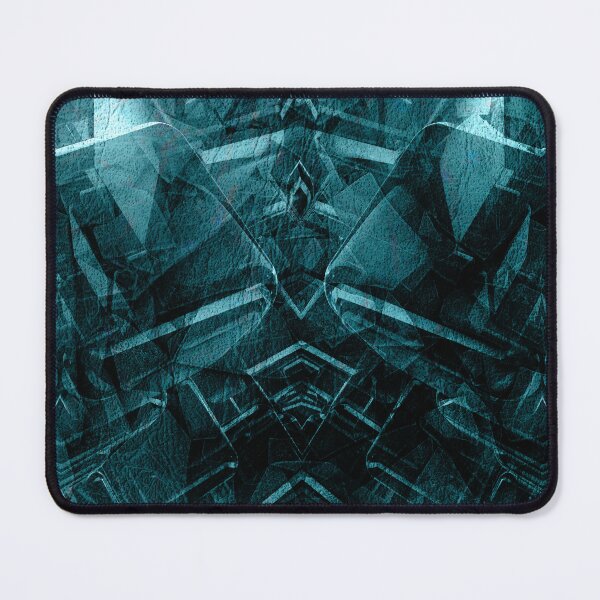 Item preview, Cold Future designed and sold by Ghoul Enterprises.