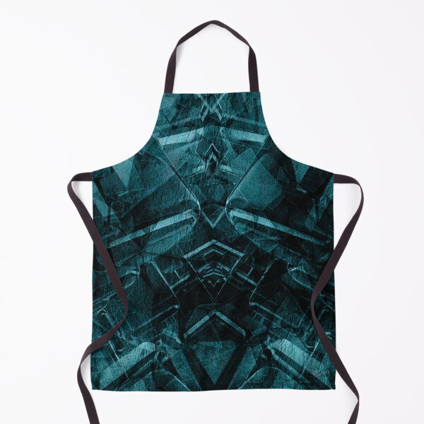 Item preview, Cold Future designed and sold by Ghoul Enterprises.