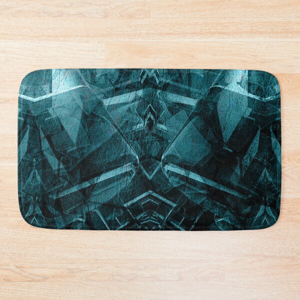 Item preview, Cold Future designed and sold by Ghoul Enterprises.