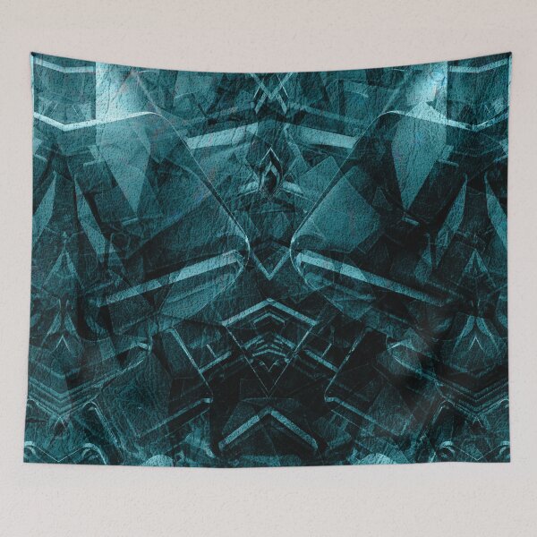 Item preview, Cold Future designed and sold by Ghoul Enterprises.