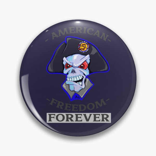 Item preview, American Freedom designed and sold by CiniDee Designs.