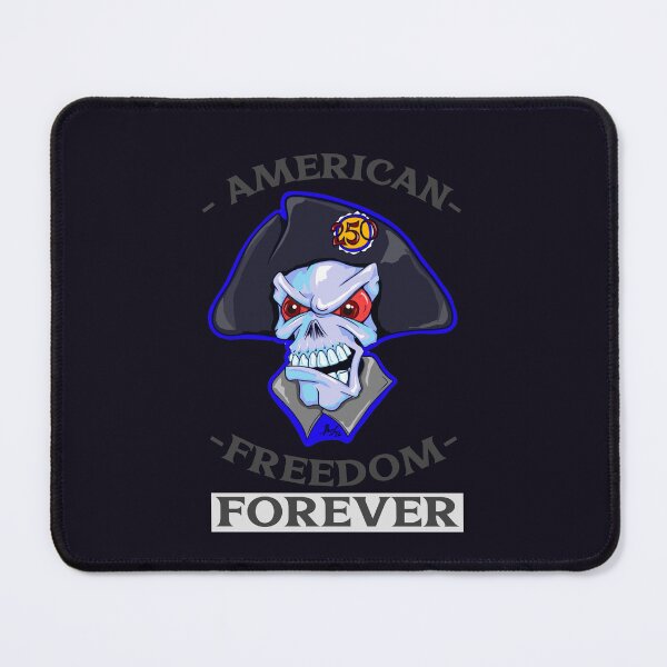 Item preview, American Freedom designed and sold by CiniDee Designs.