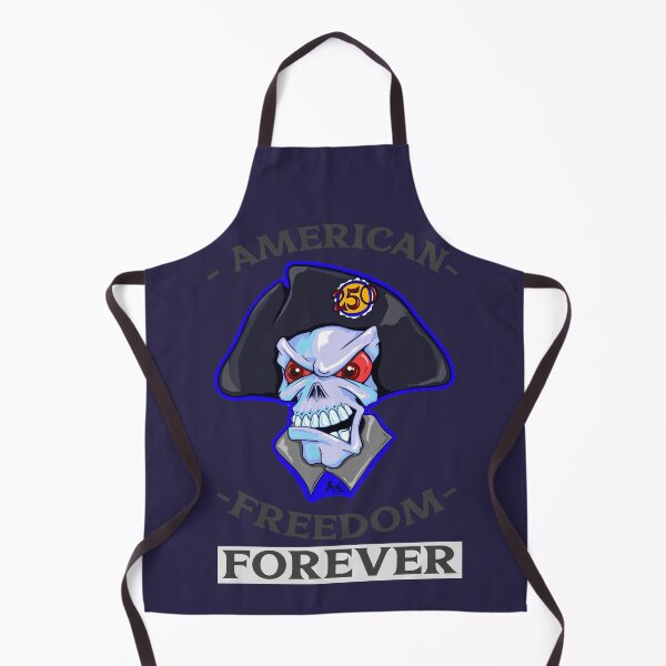 Item preview, American Freedom designed and sold by CiniDee Designs.