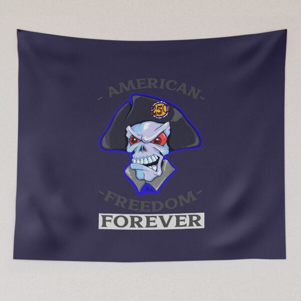 Item preview, American Freedom designed and sold by CiniDee Designs.