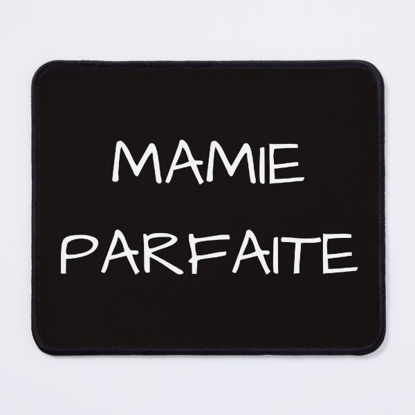 Item preview, Grandmother-in-training - Pregnancy announcement - Future Grandma designed and sold by Instants Design.