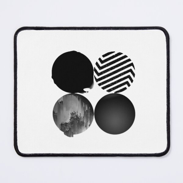 Item preview, BTS Wings designed and sold by cheripopp.