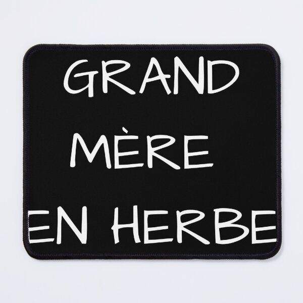 Item preview, Grandmother-in-training - Pregnancy announcement - Future Grandma designed and sold by Instants Design.