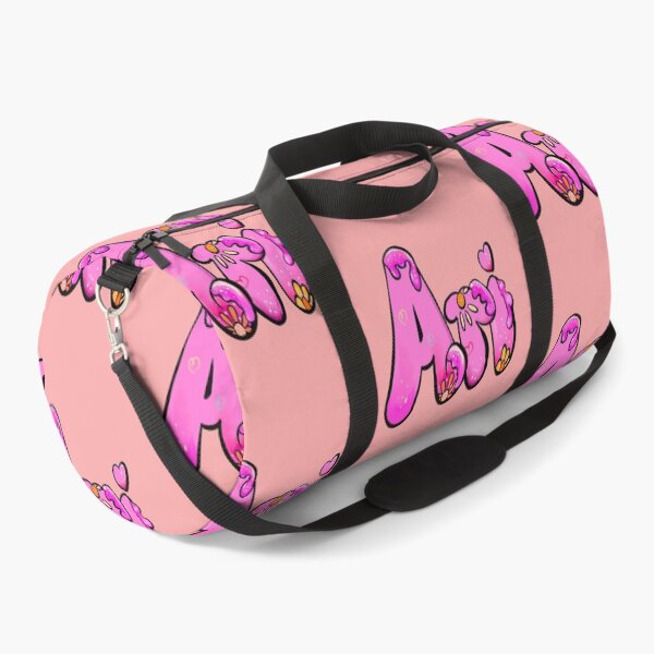 Item preview, Ari Name in pink Top 10 Best Personalized gift for girls and women  designed and sold by Artonmytee.