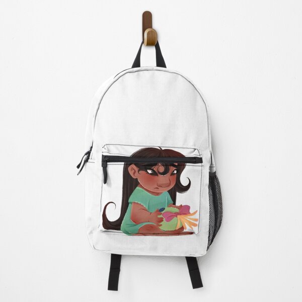 Item preview, Lilo designed and sold by Galaxydiamond.