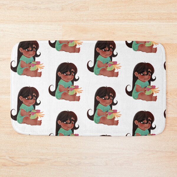 Item preview, Lilo designed and sold by Galaxydiamond.