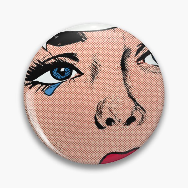 Item preview, ILovedYou designed and sold by randynash.