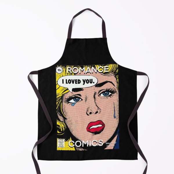 Item preview, ILovedYou designed and sold by randynash.