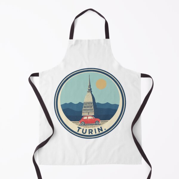 Item preview, Turin designed and sold by JonysCreativeDesigns.