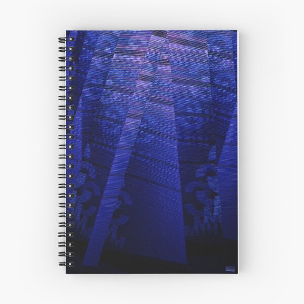 Item preview, an ocean of angel numbers designed and sold by QueenCityVideo.