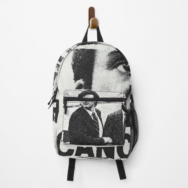 Item preview, Music Dance Experience designed and sold by FreshBatchCo.