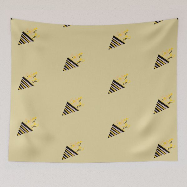 Artikelvorschau, Konfetti-Popper-Streifen-Partyaufkleber, Drucke, Poster, Wandmagnete, Heim-Kaffeebecher-Dekoration, T-Shirt-Magnete, Schreibwaren-, Notizbuch-, Hut-Magnete, Küche, Arbeit, Schule, Büro, Redbubble Shop entworfen und verkauft von Saritas Boutique Shop.