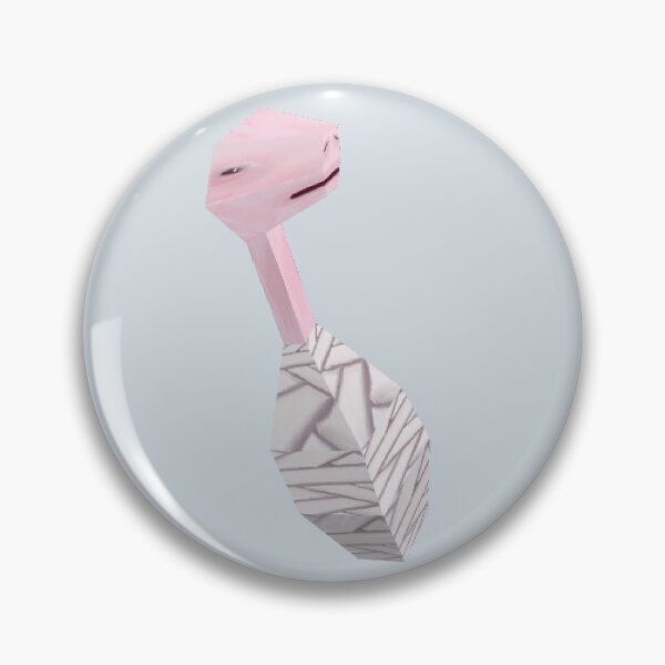 Item preview, PS1 Eraserhead Baby designed and sold by Het!MeansNo!.