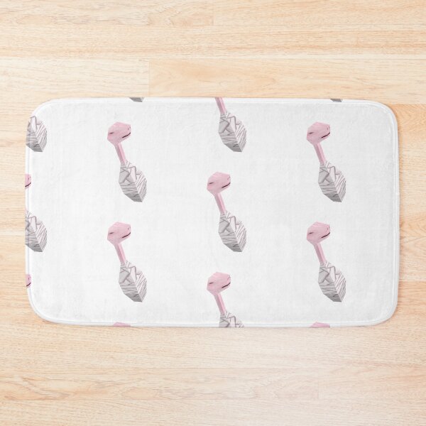 Item preview, PS1 Eraserhead Baby designed and sold by Het!MeansNo!.