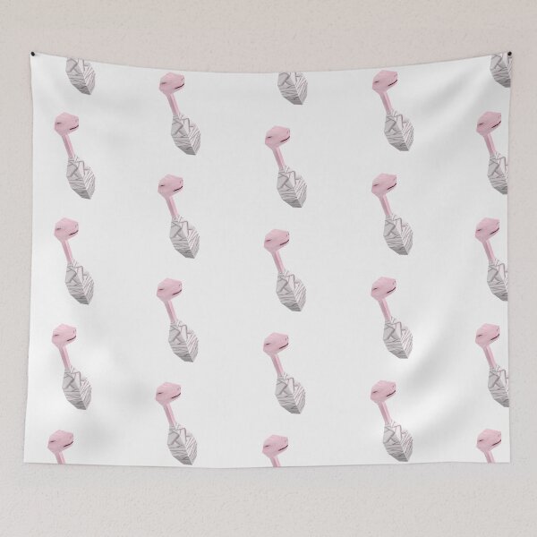 Item preview, PS1 Eraserhead Baby designed and sold by Het!MeansNo!.